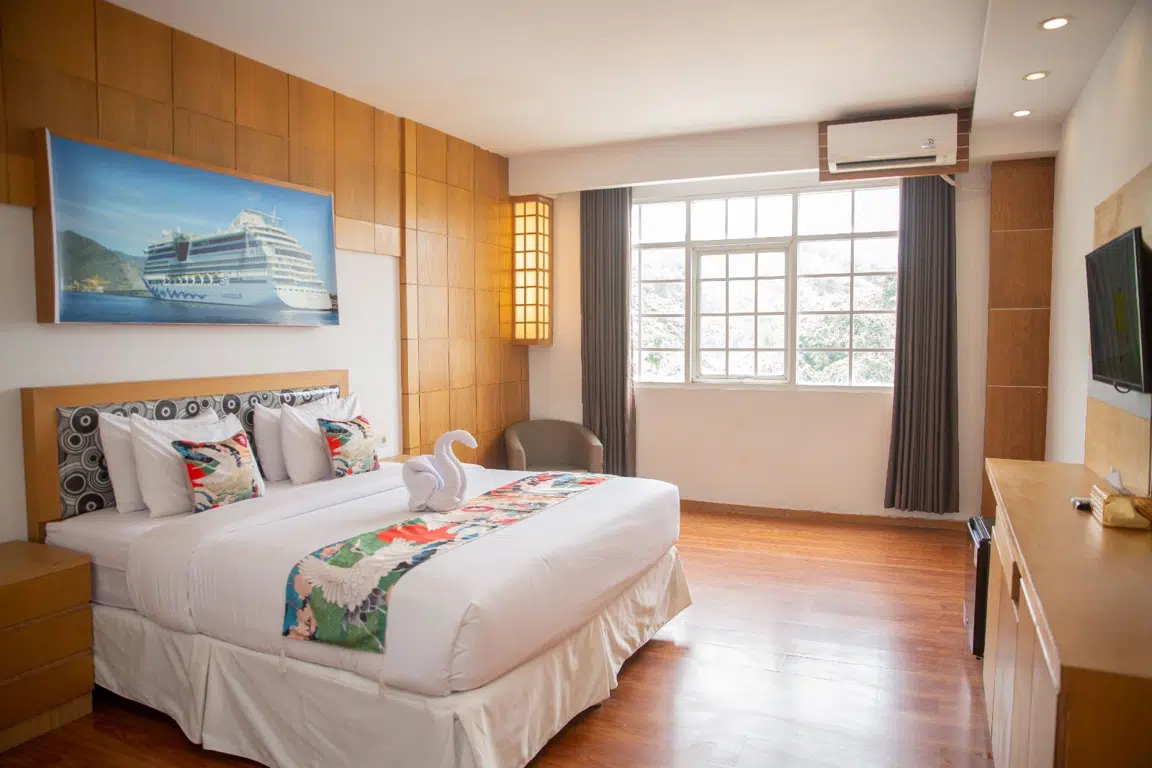 room image